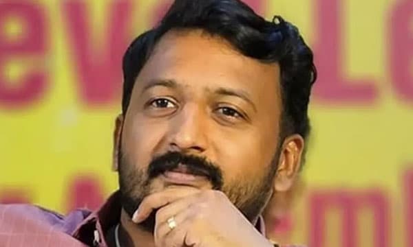 രാഹുല്‍ മാങ്കൂട്ടത്തിലിന്റെ ജാമ്യാപേക്ഷ കോടതി തള്ളി ; സെഷന്‍സ് കോടതിയെ സമീപിച്ചേക്കും