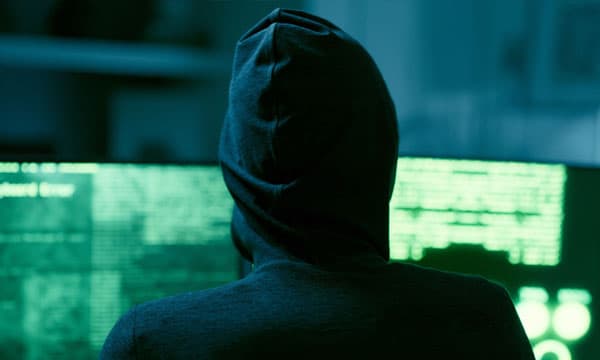 ഡേറ്റിംഗ് ആപ്പില്‍ റജിസ്റ്റര്‍ ചെയ്തു ; വീഡിയോ കോളില്‍ യുവതി നഗ്നയായി സ്‌ക്രീനില്‍ വന്നു ; യുവാവിന് നഷ്ടമായത് 1.5 ലക്ഷം