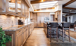 വീടിന്റെ ടൈലുകള്‍ തിരഞ്ഞെടുക്കുമ്പോള്‍ ഇക്കാര്യങ്ങളില്‍ വളരെ ശ്രദ്ധ കൊടുക്കണം
