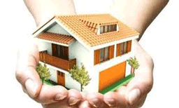 ലൈഫ് മിഷൻ വഴി അനുവദിച്ച വീടുകളുടെ എണ്ണം 6 ലക്ഷം കടന്നതായി സര്‍ക്കാര്‍; 4.76 ലക്ഷത്തിലധികം വീടുകൾ പൂർത്തീകരിച്ചു