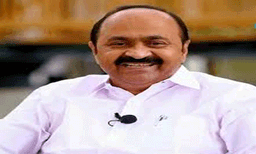 എൻഎസ്എസ്, എസ്എൻഡിപി വിമർശനത്തിനിടെ പെന്തകോസ്ത സഭാ വാർഷിക കൺവെൻഷനിൽ പങ്കെടുത്ത് വി ഡി സതീശൻ