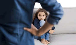 മികച്ച ഒരു പേരന്റ് ആയിരിക്കാന്‍ ഇക്കാര്യങ്ങള്‍ അറിഞ്ഞിരിയ്ക്കാം
