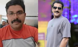 ‘പുതിയ പ്രതിഭാസത്തിന്റെ ആദ്യ ഇരയാണ് ദീപക്, അപമാന ഭാരത്താല്‍  നിലച്ച ആ ശ്വാസം തിരിച്ചു നല്‍കാന്‍ ഒരു സമൂഹ മാധ്യമത്തിനും ആവില്ലല്ലോ...'; 

