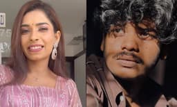 പണ്ടേ ഞാന്‍ പറഞ്ഞിരുന്നു എന്നെ ഇതിലൊന്നും വലിച്ചിടരുതെന്ന്, ഇപ്പോള്‍ വക്കീല്‍ നോട്ടീസും വന്നു; കിച്ചു സുധി പറയുന്നു 
