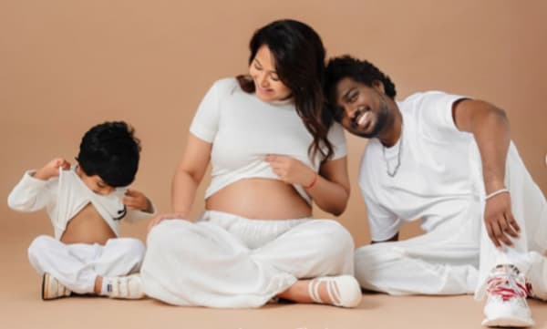 photo-www.instagram.com/priyaatlee/