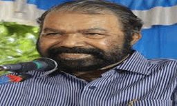 സജി ചെറിയാൻ പറഞ്ഞത് ശരിയാണെന്ന് മന്ത്രി വി ശിവൻകുട്ടി; ന്യൂനപക്ഷങ്ങൾക്ക് വേണ്ടി നിരന്തരം പോരാടിയ ആളാണ് മന്ത്രി