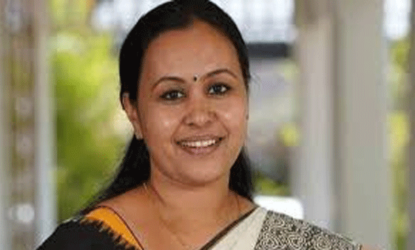 ആശുപത്രികളിൽ കൃത്യമായ നിരക്ക് വിവരങ്ങളും പരാതി പരിഹാര സംവിധാനവും നിർബന്ധം;  നിയമ വ്യവസ്ഥകൾ പാലിക്കണമെന്ന് ആരോഗ്യവകുപ്പ്