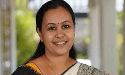 ആശുപത്രികളിൽ കൃത്യമായ നിരക്ക് വിവരങ്ങളും പരാതി പരിഹാര സംവിധാനവും നിർബന്ധം;  നിയമ വ്യവസ്ഥകൾ പാലിക്കണമെന്ന് ആരോഗ്യവകുപ്പ്