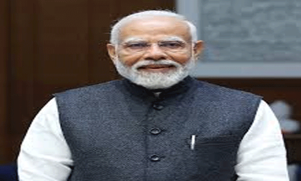 45ദിവസത്തിനകം വാക്ക് പാലിക്കാൻ പ്രധാനമന്ത്രി, വമ്പൻ പ്രഖ്യാപനം നടത്താൻ സാധ്യത; വെള്ളിയാഴ്ച തിരുവനന്തപുരത്തെത്തും