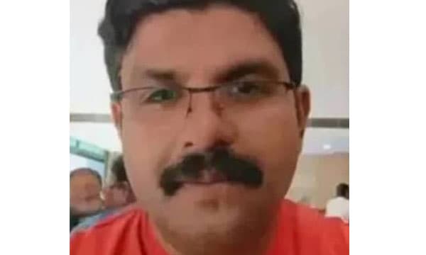 യുവാവിന്റെ മരണം: ഷിംജിത മംഗലുരുവിലെന്ന് സംശയം ; മുന്‍കൂര്‍ ജാമ്യത്തിന് ശ്രമിക്കുന്നുവെന്ന് സൂചന