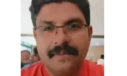 യുവാവിന്റെ മരണം: ഷിംജിത മംഗലുരുവിലെന്ന് സംശയം ; മുന്‍കൂര്‍ ജാമ്യത്തിന് ശ്രമിക്കുന്നുവെന്ന് സൂചന