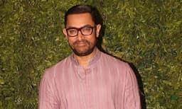 ഇന്ത്യക്കാര്‍ക്ക് അഭിമാനം തോന്നുന്ന രീതിയില്‍ മഹാഭാരതം ഒരുക്കും, അതൊരു വലിയ ഉത്തരവാദിത്തമാണ്; ആമിര്‍ ഖന്‍
