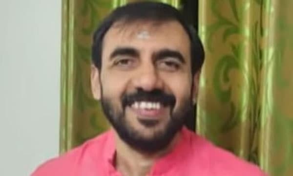  ഉണ്ണികൃഷ്ണന്‍ പോറ്റിക്ക് കര്‍ശന ഉപാധികളോടെ ജാമ്യം; പുറത്തിറങ്ങാനാകില്ല, കട്ടിളപ്പാളി കേസില്‍ ജയിലില്‍ തുടരും
