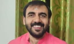  ഉണ്ണികൃഷ്ണന്‍ പോറ്റിക്ക് കര്‍ശന ഉപാധികളോടെ ജാമ്യം; പുറത്തിറങ്ങാനാകില്ല, കട്ടിളപ്പാളി കേസില്‍ ജയിലില്‍ തുടരും