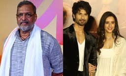 ഒരു മണിക്കൂറോളം കാത്തു നിന്നു, സിനിമയുടെ ട്രെയ്‌ലര്‍ ലോഞ്ച് പരിപാടിയില്‍ നിന്ന് ഇറങ്ങി പോയി നടന്‍ നാന പടേക്കര്‍
