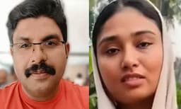 ബസ്സില്‍ ലൈംഗിക അതിക്രമം നേരിട്ടെന്ന മൊഴിയില്‍ ഉറച്ചു ഷിംജിത ; ഏഴ് വീഡിയോകള്‍ ചിത്രീകരിച്ചെന്ന് റിമാന്റ് റിപ്പോര്‍ട്ട് 