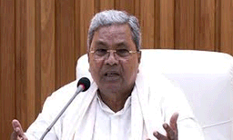 തൊഴിലുറപ്പ് പദ്ധതിയുടെ പേരുമാറ്റം: കർണാടകയിൽ പ്രത്യേക നിയമസഭാ സമ്മേളനത്തിൽ ഗവർണർ ഇറങ്ങിപ്പോയി