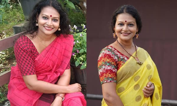 മകളുടെ നെഞ്ചത്തേക്ക് തുറിച്ചു നോക്കുന്ന യുവാവ്; ഒരു പ്രായത്തിൽ പ്രതികരിച്ചു തുടങ്ങി ഉറക്കെ അലറുകയും ,കരണത്തടിക്കുകയും ചെയ്തിട്ടുണ്ട്; 45 വയസിനിടെ നേരിട്ട ദുരനുഭവങ്ങള്‍ എണ്ണിപ്പറഞ്ഞ് നടി ശൈലജ