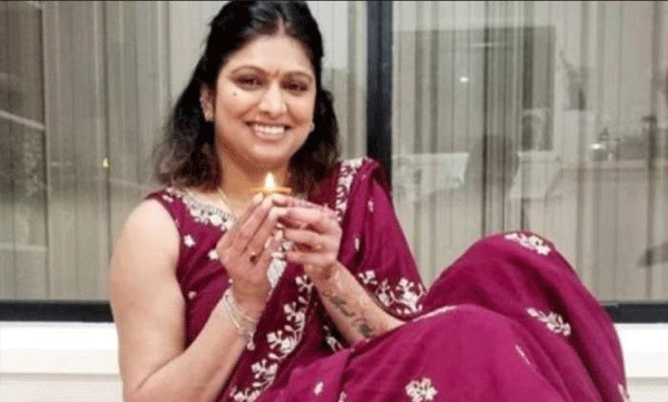 ഞാന്‍ എന്റെ ഭാര്യയെ കൊന്നു, പക്ഷേ അത് കൊലപതാകമല്ല: ഓസ്‌ട്രേലിയന്‍ കോടതിയില്‍ വിചിത്ര വാദമുന്നയിച്ച് ഇന്ത്യക്കാരന്‍
