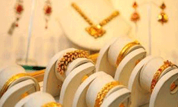  സ്വർണവിലയിൽ ഇടിവ്; പവന് 1,880 രൂപ കുറഞ്ഞു