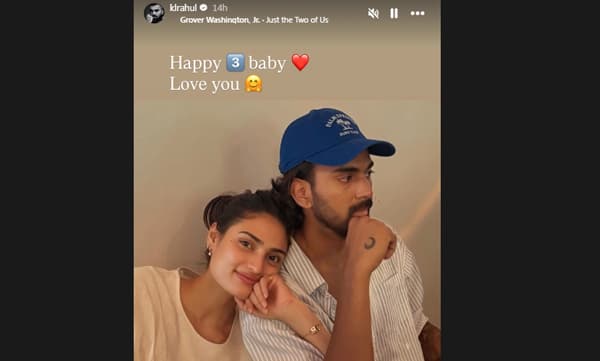 photo-www.instagram.com/klrahul/