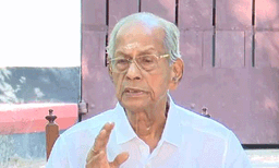 മൂന്നര മണിക്കൂറുകൊണ്ട് തിരുവനന്തപുരത്ത് നിന്നും കണ്ണൂരെത്താം ; അതിവേഗ റെയില്‍പാത പ്രഖ്യാപനം ഉടന്‍ 