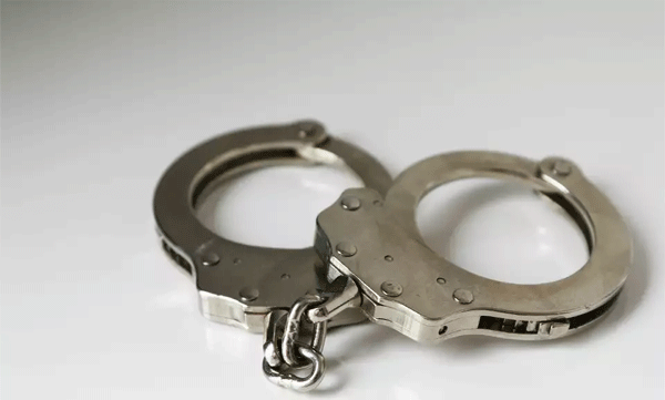 കന്യാസ്ത്രീയെ പീഡിപ്പിച്ച കേസ്; പ്രതി ബാബു തോമസിനെ 14 ദിവസം റിമാൻഡ് ചെയ്തു