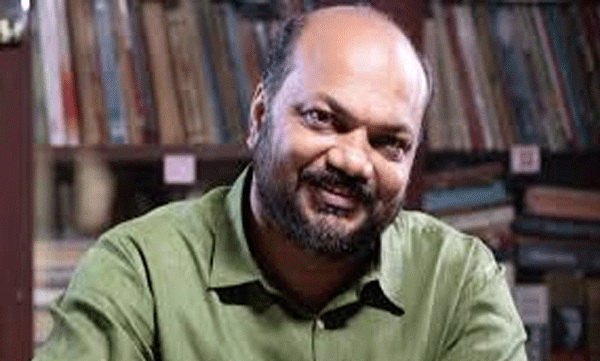 എല്ലാ പഞ്ചായത്തുകളിലും സൗജന്യ മെഡിക്കൽ ഷോപ്പ് ആരംഭിക്കും ; വ്യവസായ മന്ത്രി പി രാജീവ്