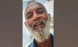 മീനങ്ങാടിയിൽ ബൈക്കിടിച്ച് പരിക്കേറ്റയാൾ ചികിത്സയിലിരിക്കെ മരിച്ചു