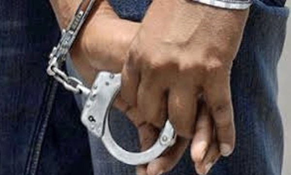 കണിയാമ്പറ്റയിലും വിദ്യാർത്ഥിക്ക് ക്രൂരമർദ്ദനം;  അന്വേഷണമാരംഭിച്ച് പൊലീസ്