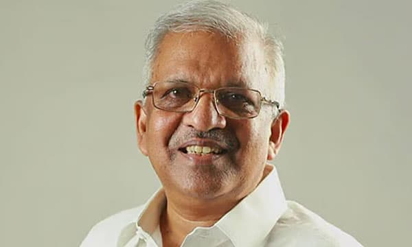 പ്രസന്നന്റെ വീട്ടിലെത്തി പി ജയരാജനും നേതാക്കളും ; പയ്യന്നൂരില്‍ അനുനയനീക്കവുമായി സിപിഐഎം