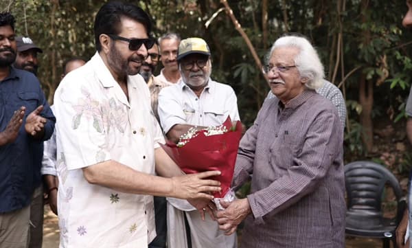 photo-www.facebook.com/mammoottykampanyofficial/