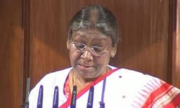  25 കോടി ദാരിദ്ര്യത്തില്‍ നിന്നും മുക്തരായി ; പന്ത്രണ്ടരക്കോടി പേര്‍ക്ക് കുടിവെള്ളം, നാലുകോടി ആള്‍ക്കാര്‍ക്ക് വീട്