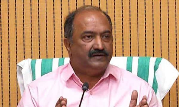 ഇന്ന് ബജറ്റ് : സംസ്ഥാനത്തിന്റെ തനത് വരുമാനം കൂടി ; കേന്ദ്രവിഹിതം കുറഞ്ഞെന്ന് അവലോകന റിപ്പോര്‍ട്ട് 