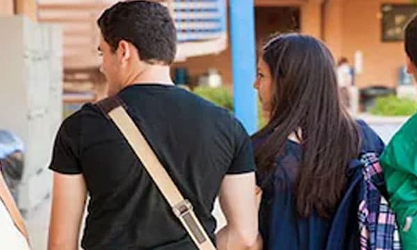 ആര്‍ട്‌സ് ആന്റ് സയന്‍സ് കോളജുകളില്‍ പഠിക്കുന്ന വിദ്യാര്‍ഥികളുടെ ഡിഗ്രി വിദ്യാഭ്യാസം സൗജന്യമാക്കി