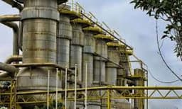 വ്യവസായമേഖലയ്ക്ക് മൊത്തം 1971 കോടി  ; ഓട്ടോ, ടാക്‌സി തൊഴിലാളികള്‍ക്ക് ഗ്രൂപ്പ് ഇന്‍ഷുറന്‍സ്