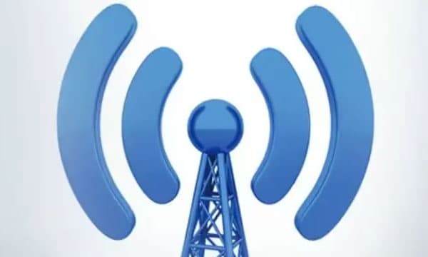 ഐടി മേഖലയുടെ കൂടുതല്‍ വികസനം ; ഐ ടി മിഷന് 141.28 കോടി, കെ ഫോണിന് 112.44 കോടി