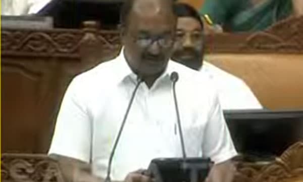 പട്ടികജാതി പട്ടികവര്‍ഗ്ഗ വിഭാഗങ്ങളുടെ വികസനത്തിന് വന്‍ പദ്ധതികള്‍