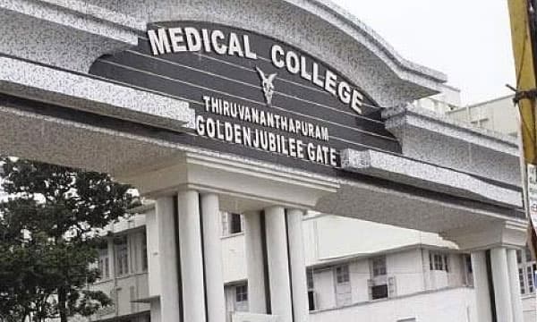 ആരോഗ്യ മേഖലയ്ക്ക് 2500 കോടി ; കാന്‍സര്‍ ചികിത്സയ്ക്ക് പ്രധാന്യം ; വയോധികര്‍ക്ക് ന്യുമോണിയ പ്രതിരോധ വാക്‌സിനും