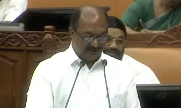 ശമ്പളപരിഷ്‌ക്കരണവും ഡി.എ.കുടിശ്ശികയും അഷ്വേര്‍ഡ് പെന്‍ഷനും ; സര്‍ക്കാര്‍ ഉദ്യോഗസ്ഥര്‍ക്ക് വന്‍നേട്ടം