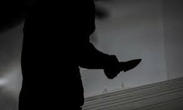   നിലമ്പൂരിൽ ബിവറേജിന് സമീപം കത്തിക്കുത്ത് ; കുത്തിയ ആൾക്കായ് തെരച്ചില്‍