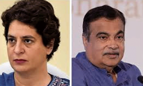 ബന്ദിപ്പൂർ തുരങ്കപാതയുടെ സാധ്യത പഠിക്കാൻ വിദ്ഗധ സമിതി;    വർക്കിങ് ഗ്രൂപ്പ് രൂപീകരിച്ച് കേന്ദ്ര സർക്കാർ