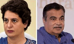 ബന്ദിപ്പൂർ തുരങ്കപാതയുടെ സാധ്യത പഠിക്കാൻ വിദ്ഗധ സമിതി;    വർക്കിങ് ഗ്രൂപ്പ് രൂപീകരിച്ച് കേന്ദ്ര സർക്കാർ