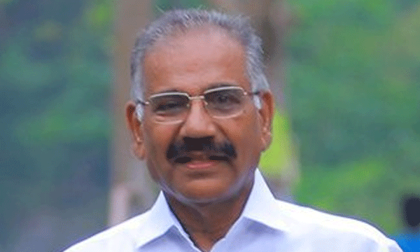 ഇത്തവണ നിയമസഭ തെരഞ്ഞെടുപ്പില്‍ നിന്നും മാറി നില്‍ക്കണം ; മന്ത്രി എ കെ ശശീന്ദ്രനെതിരെ പ്രമേയം