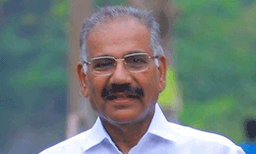 ഇത്തവണ നിയമസഭ തെരഞ്ഞെടുപ്പില്‍ നിന്നും മാറി നില്‍ക്കണം ; മന്ത്രി എ കെ ശശീന്ദ്രനെതിരെ പ്രമേയം