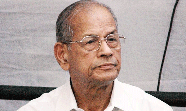  ആര്‍ആര്‍ടിഎസ് ഇലക്ഷന്‍ സ്റ്റണ്ടെന്ന് ഇ ശ്രീധരന്‍ ; പദ്ധതി സാങ്കേതികമായി നടക്കാന്‍ സാധ്യതയില്ലാത്തത് 