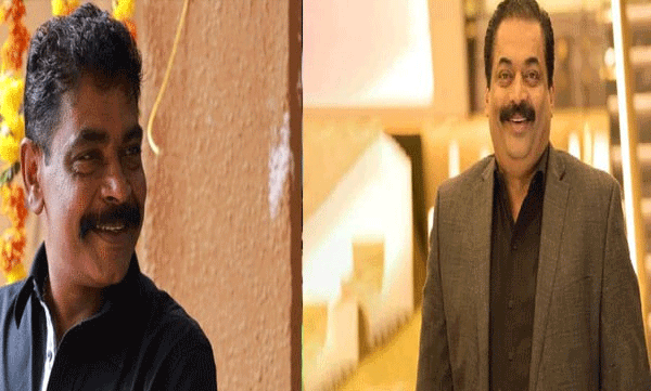 അവിശ്വസനീയമായ സംഭവം , ഒരാവശ്യം വന്നാൽ ഓടിച്ചെല്ലാൻ വരെ സൗഹൃദമുണ്ടായിരുന്നു'; സി ജെ റോയ്‌യെ അനുസ്മരിച്ച് ആന്റണി പെരുമ്പാവൂർ