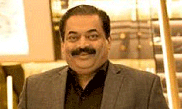 സി ജെ റോയിയുടെ സംസ്കാരം നാളത്തേക്ക് മാറ്റി; ആദായനികുതി വകുപ്പിനെതിരേ കുടുംബം