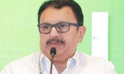 പോസ്റ്ററുകള്‍ക്ക് പിന്നില്‍ സ്‌നേഹമാണോ നിഗ്രഹമാണോ? മത്സരിക്കാന്‍ പോലും മൂഡില്ലെന്ന് കെ.മുരളീധരന്‍