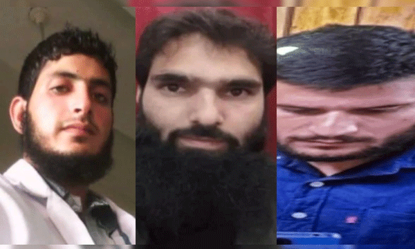  കോഫിഷോപ്പ് ശൃംഖലയില്‍ ആക്രമണത്തിനും പദ്ധതിയിട്ടു ; ഭീകരരുടെ ലക്ഷ്യം ഇസ്രായേലിന് മറുപടി നല്‍കല്‍